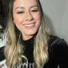 dannyalexia
