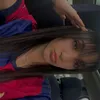alba_wjsgh