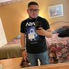 jay_garcia05