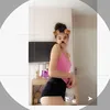 ashxox10