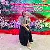 maamdhee