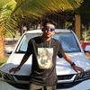 carlosgomez98