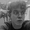 lucas.moraesc