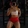 luiza_mad