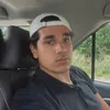 pedrozias