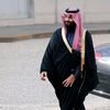 hussein_1407