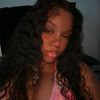 prettygirlsloveskyy_