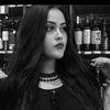andreaarroyo14