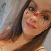 samcrazy_badgirl96