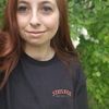 bobbilynnchiasson