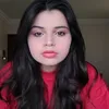 emanuelliassis