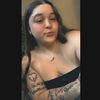 raybabyxo420