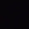 emelie_536