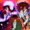 fallen_camellia