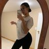alessiagarciaa