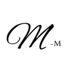 m1mm1tuom1nen
