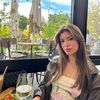 yuval_deleon