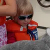 _ingelinte_