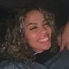 dianetorresss