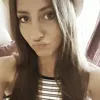 carlalpezmir