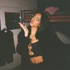 ruth_obr