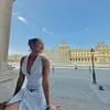 lrjenniferr
