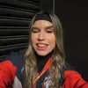 yasarraes