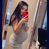 alexandraaa0817