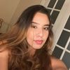 eloiisa.silva