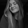 avangelee_12