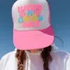 american_sweetheart