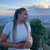 nika_debruyn