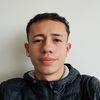 oliverbanegas_1