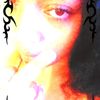 loner4l__