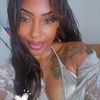 chynee_black