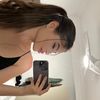 kaarenn7_
