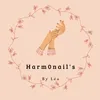 harm0nails