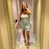 millie_digby