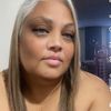 jeannettortiz