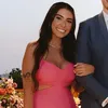 gabrielanussallah