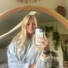 kayliearnoldink