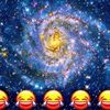seliger0