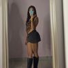 xio.anaya