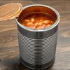 beanlessbehavior