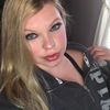 justanotherdumbblondee