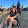 tani_b96