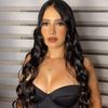 karolriverat