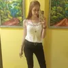 valeelizabeth1