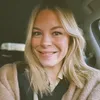 marloesdierckx