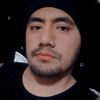 tayloraguilar5